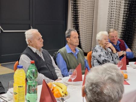 Novoletno srečanje krajank in krajanov Kotelj starih 80 let in več (12)